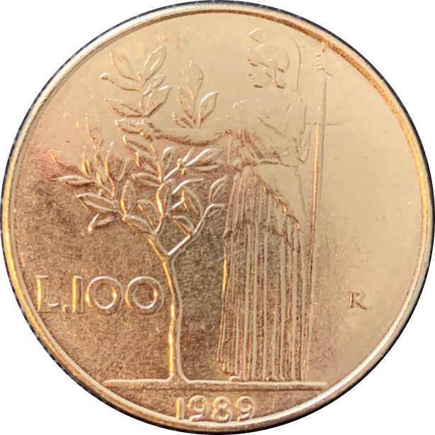 sena coins
